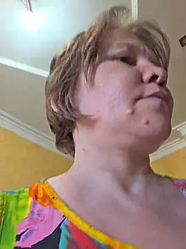  LOLA-LOLA  online show from June 2026 01:35:02 PM