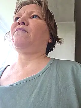  LOLA-LOLA  online show from June 2026 09:19:02 AM