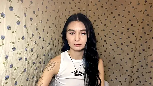 Lollybomb online show from March 2026 07:42:02 PM