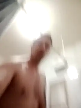 Partytime8715662 online show from March 2026 04:18:01 PM