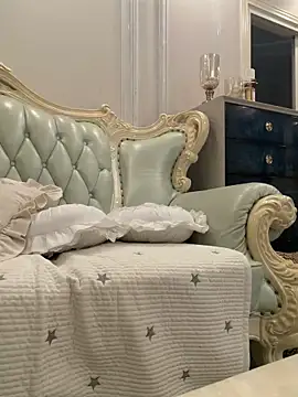 Abb-wen online show from April 2026 01:41:01 PM