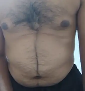 husharMan online show from March 2026 10:40:01 AM