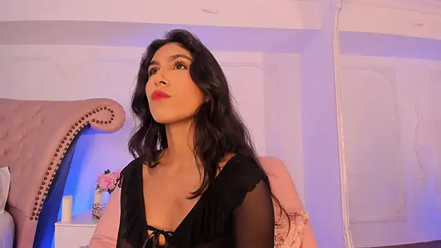 LucianaBlanco  online show from April 2026 08:44:01 PM