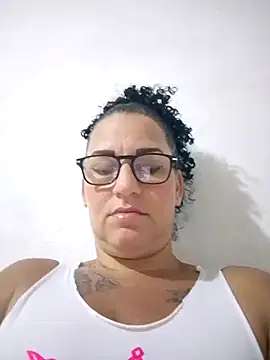 tugordita-hot online show from March 2026 12:26:01 AM