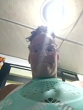 tugordita-hot online show from March 2026 08:31:01 AM