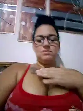 tugordita-hot online show from April 2026 08:44:02 AM