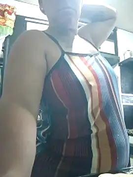tugordita-hot online show from June 2026 11:01:02 AM
