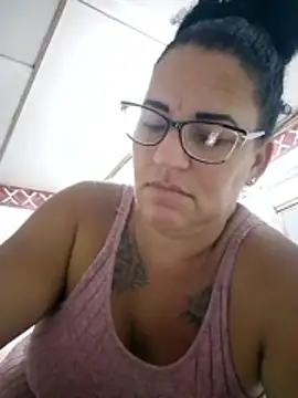 tugordita-hot online show from June 2026 12:03:02 AM