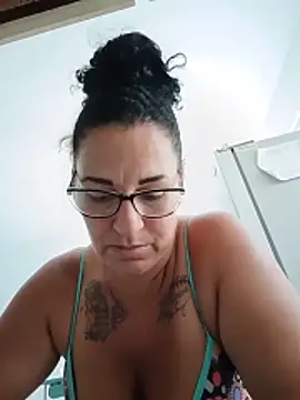 tugordita-hot online show from June 2026 06:22:02 PM