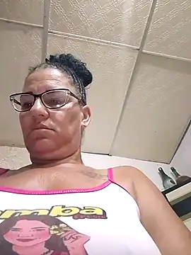 tugordita-hot online show from June 2026 09:19:02 AM
