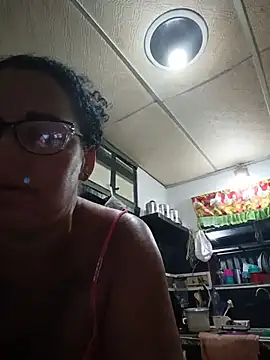 tugordita-hot online show from June 2026 09:46:02 AM