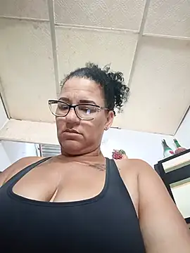 tugordita-hot online show from June 2026 02:55:02 PM