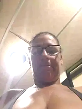 tugordita-hot online show from July 2026 09:27:02 AM