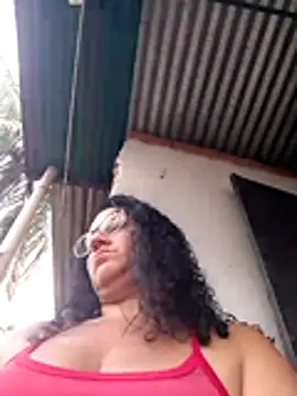 tugordita-hot online show from July 2026 10:06:02 PM