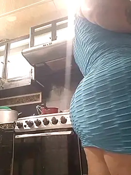 tugordita-hot online show from July 2026 10:20:01 AM