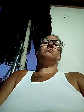 tugordita-hot online show from July 2026 11:20:01 PM