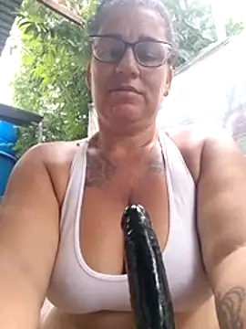 tugordita-hot online show from July 2026 11:35:01 AM