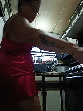 tugordita-hot online show from July 2026 10:54:01 AM