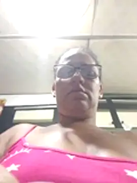 tugordita-hot online show from July 2026 10:22:02 AM