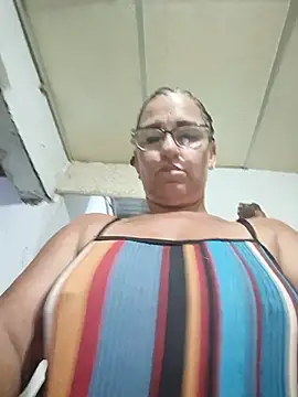 tugordita-hot online show from July 2026 01:31:01 AM