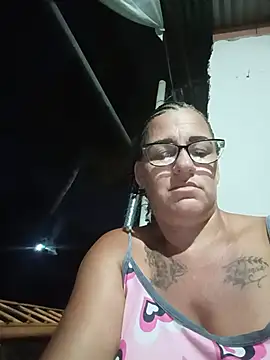 tugordita-hot online show from July 2026 11:40:01 PM