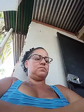 tugordita-hot online show from July 2026 01:10:02 PM