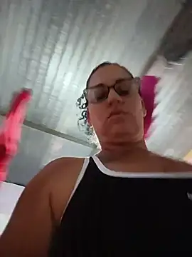 tugordita-hot online show from July 2026 12:20:02 AM