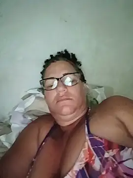 tugordita-hot online show from July 2026 10:03:01 AM