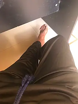 ranga-1984 online show from March 2026 03:11:02 AM