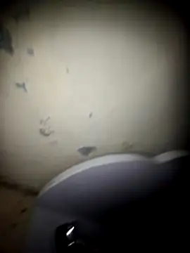 elvireli online show from March 2026 06:51:02 PM