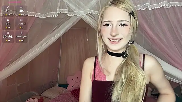 OnlyEva1 online show from July 2026 10:02:02 AM