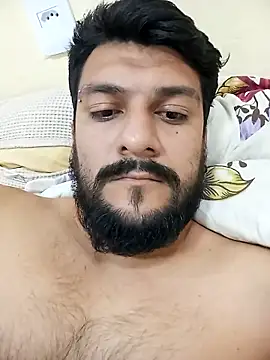 OchefRabudo online show from May 2026 02:17:02 AM