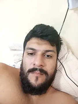 OchefRabudo online show from May 2026 11:32:02 PM