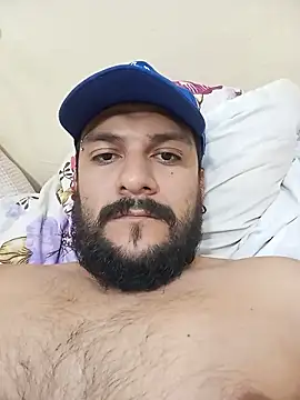 OchefRabudo online show from May 2026 02:51:02 AM