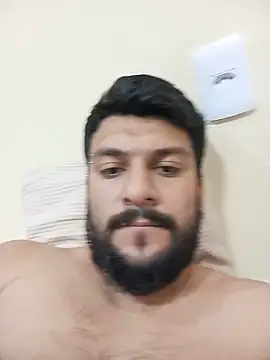OchefRabudo online show from May 2026 10:43:01 AM