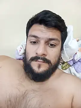 OchefRabudo online show from May 2026 10:22:02 AM