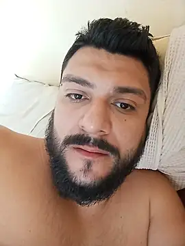 OchefRabudo online show from May 2026 08:03:02 PM