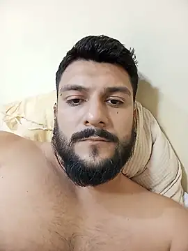 OchefRabudo online show from May 2026 01:11:02 AM