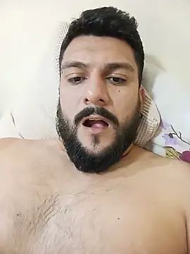 OchefRabudo online show from May 2026 02:29:01 AM