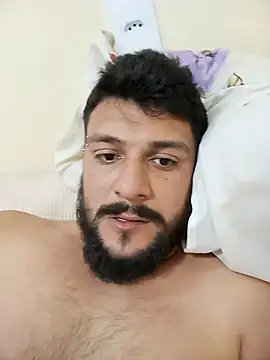 OchefRabudo online show from May 2026 12:41:02 AM