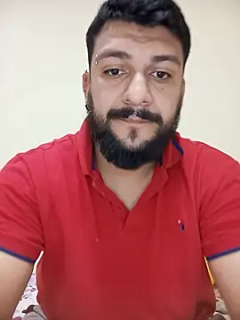 OchefRabudo online show from May 2026 01:58:02 AM