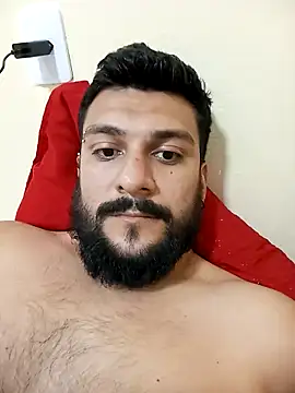 OchefRabudo online show from June 2026 12:26:01 AM