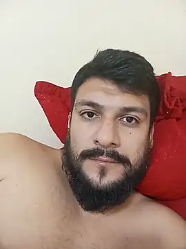 OchefRabudo online show from June 2026 07:10:01 AM