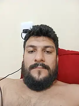 OchefRabudo online show from June 2026 12:45:02 AM