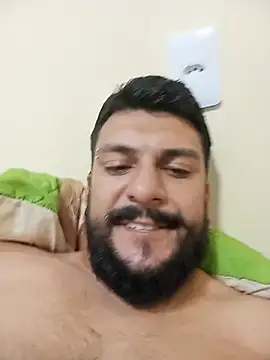 OchefRabudo online show from July 2026 12:12:02 AM