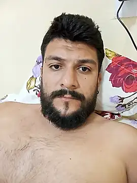 OchefRabudo online show from July 2026 03:11:01 AM