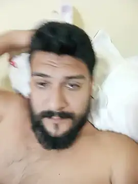 OchefRabudo online show from July 2026 12:46:01 AM