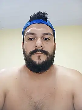 OchefRabudo online show from July 2026 01:45:02 AM