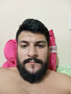 OchefRabudo online show from July 2026 05:03:01 AM