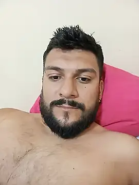 OchefRabudo online show from August 2026 02:04:02 AM